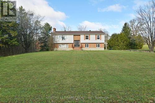 40 Dochart Street, Mcnab/Braeside, ON - Outdoor