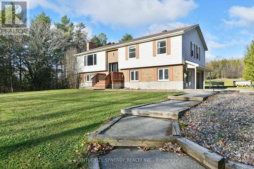 40 Dochart Street, Mcnab/Braeside, ON - Outdoor