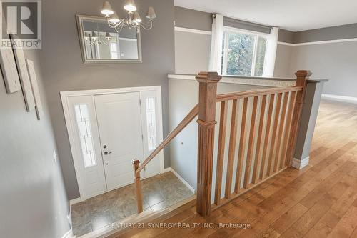 40 Dochart Street, Mcnab/Braeside, ON - Indoor Photo Showing Other Room