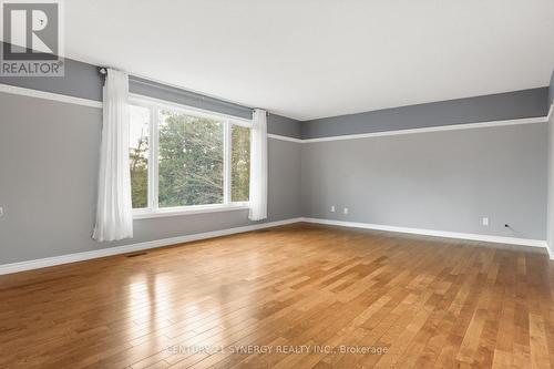 40 Dochart Street, Mcnab/Braeside, ON - Indoor Photo Showing Other Room