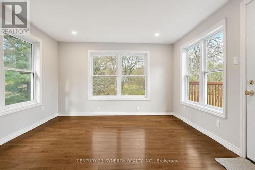 40 Dochart Street, Mcnab/Braeside, ON - Indoor Photo Showing Other Room