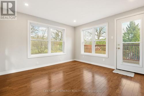 40 Dochart Street, Mcnab/Braeside, ON - Indoor Photo Showing Other Room