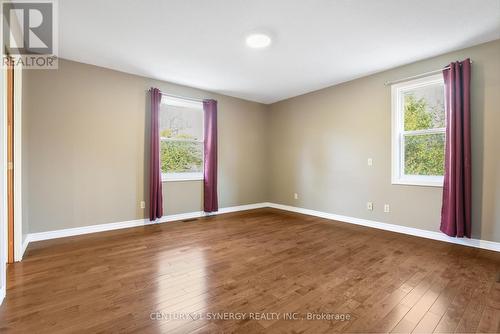 40 Dochart Street, Mcnab/Braeside, ON - Indoor Photo Showing Other Room