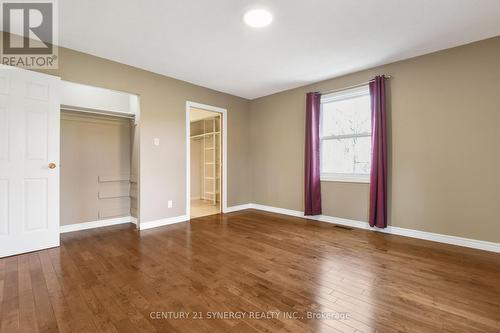 40 Dochart Street, Mcnab/Braeside, ON - Indoor Photo Showing Other Room