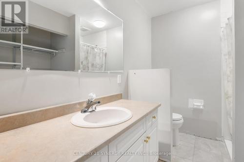 40 Dochart Street, Mcnab/Braeside, ON - Indoor Photo Showing Bathroom