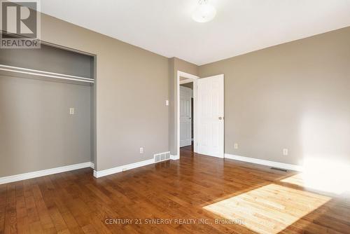 40 Dochart Street, Mcnab/Braeside, ON - Indoor Photo Showing Other Room