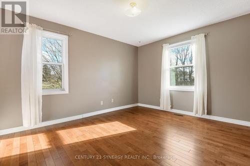 40 Dochart Street, Mcnab/Braeside, ON - Indoor Photo Showing Other Room