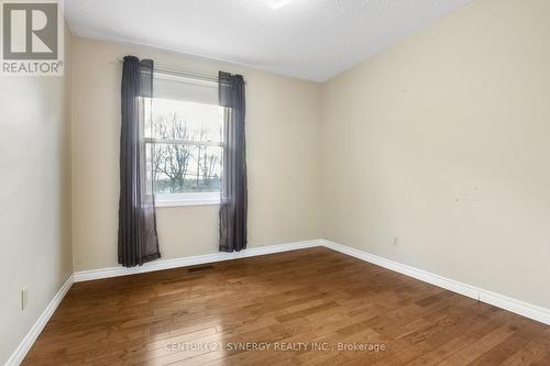 40 Dochart Street, Mcnab/Braeside, ON - Indoor Photo Showing Other Room