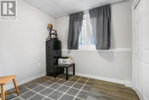 40 Dochart Street, Mcnab/Braeside, ON - Indoor Photo Showing Other Room