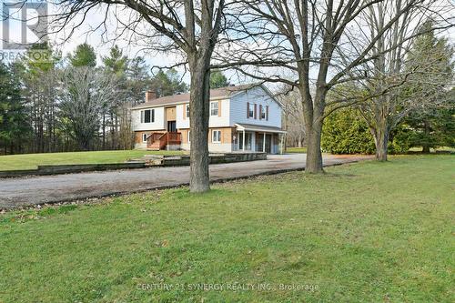 40 Dochart Street, Mcnab/Braeside, ON - Outdoor