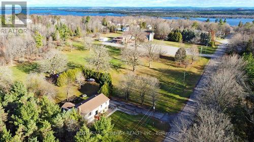 40 Dochart Street, Mcnab/Braeside, ON - Outdoor With View