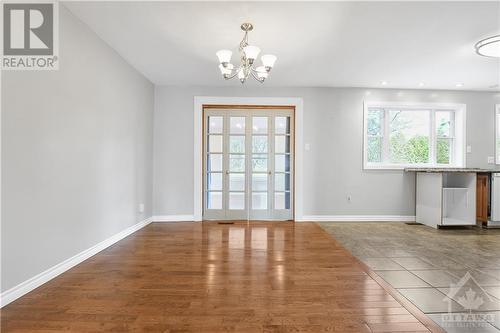 40 Dochart Street, Braeside, ON - Indoor Photo Showing Other Room