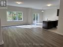 255 Beechwood Forest Lane, Gravenhurst, ON  - Indoor Photo Showing Other Room 