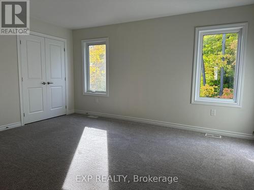 255 Beechwood Forest Lane, Gravenhurst, ON - Indoor Photo Showing Other Room