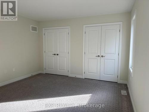 255 Beechwood Forest Lane, Gravenhurst, ON - Indoor Photo Showing Other Room