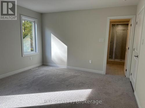 255 Beechwood Forest Lane, Gravenhurst, ON - Indoor Photo Showing Other Room