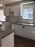 23 Jay Court, Kitchener, ON  - Indoor Photo Showing Kitchen With Double Sink 