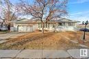 4502 53 Av, Bruderheim, AB 