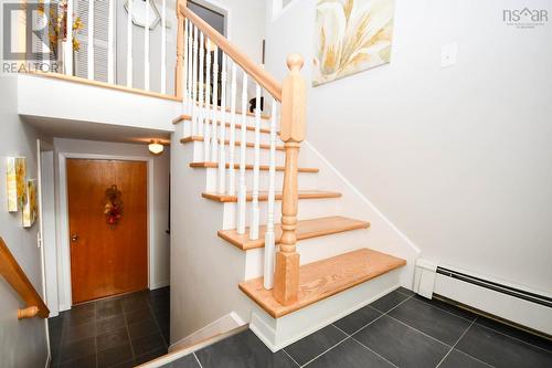 32 Landrace Crescent, Dartmouth, NS 