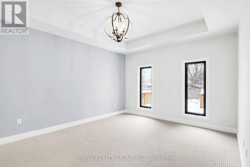 117 Aspen Circle, Thames Centre (Thorndale), ON - Indoor Photo Showing Other Room