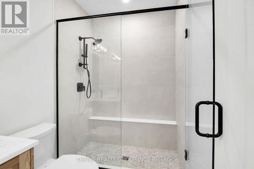 117 Aspen Circle, Thames Centre (Thorndale), ON - Indoor Photo Showing Bathroom