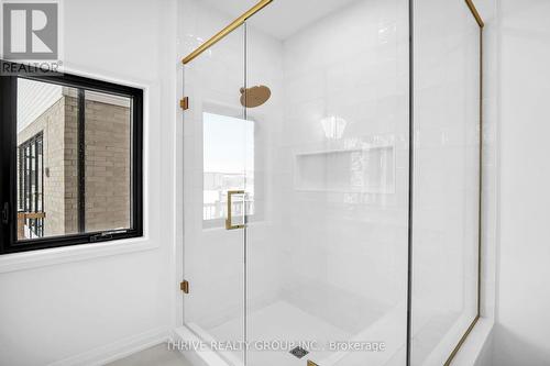 14 Aspen Circle, Thames Centre (Thorndale), ON - Indoor Photo Showing Bathroom