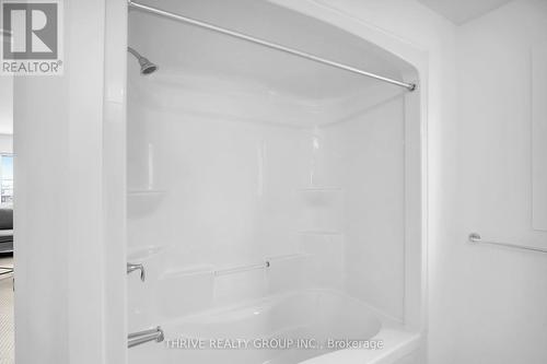 3 Basil Crescent, Middlesex Centre (Ilderton), ON - Indoor Photo Showing Bathroom