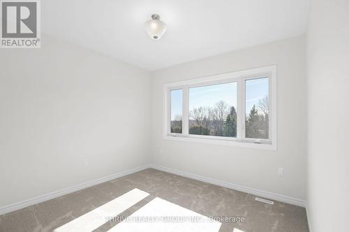 64 Basil Crescent, Middlesex Centre (Ilderton), ON - Indoor Photo Showing Other Room