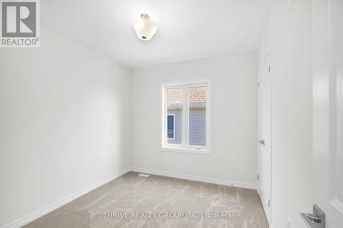 64 Basil Crescent, Middlesex Centre (Ilderton), ON - Indoor Photo Showing Other Room