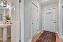 2901 Biddulph Street, London, ON  - Indoor 