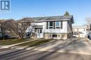 271 Seven Persons Drive Sw, Medicine Hat, AB 