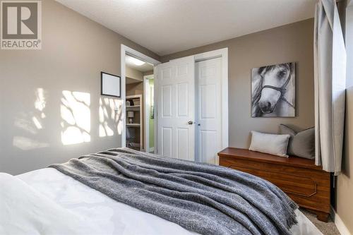 271 Seven Persons Drive Sw, Medicine Hat, AB 