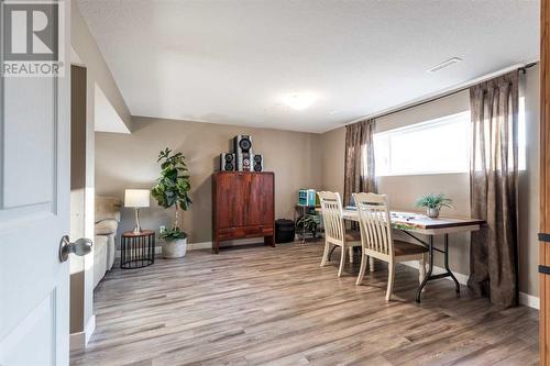 271 Seven Persons Drive Sw, Medicine Hat, AB 