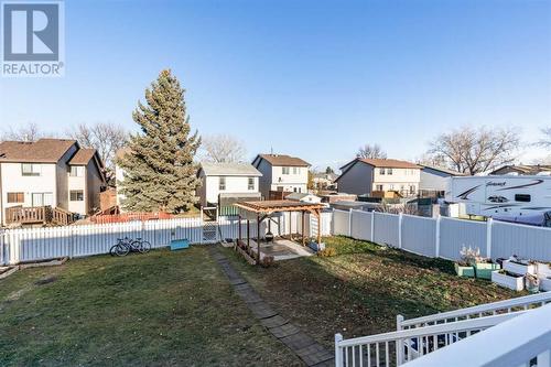 271 Seven Persons Drive Sw, Medicine Hat, AB 