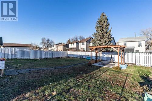 271 Seven Persons Drive Sw, Medicine Hat, AB 