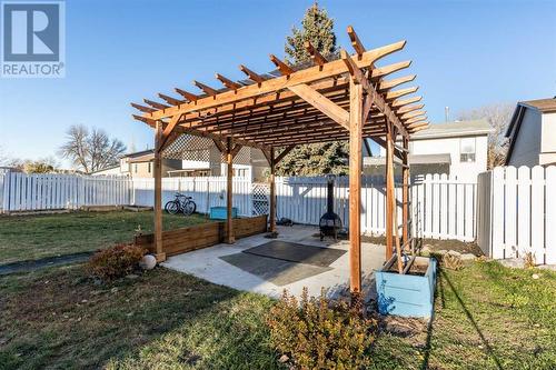 271 Seven Persons Drive Sw, Medicine Hat, AB 