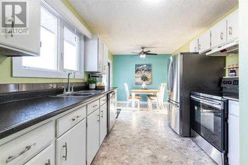 271 Seven Persons Drive Sw, Medicine Hat, AB 