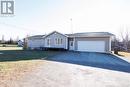 51 Sutherland Brook Road, Dsl De Drummond/Dsl Of Drummond, NB  - Outdoor 