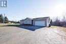 51 Sutherland Brook Road, Dsl De Drummond/Dsl Of Drummond, NB  - Outdoor 