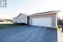 51 Sutherland Brook Road, Dsl De Drummond/Dsl Of Drummond, NB  - Outdoor 