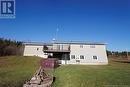 51 Sutherland Brook Road, Dsl De Drummond/Dsl Of Drummond, NB  - Outdoor 