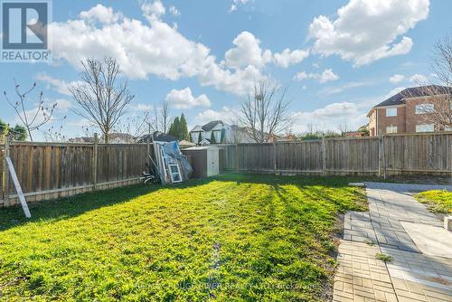 133 Swindells Street, Clarington (Bowmanville), ON - Outdoor