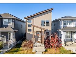 18156 75 ST NW  Edmonton, AB T5Z 0M1