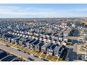 18156 75 St Nw, Edmonton, AB 