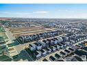 18156 75 St Nw, Edmonton, AB 