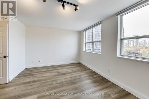 818 - 323 Richmond Street E, Toronto, ON - Indoor Photo Showing Other Room