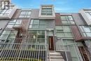 Th05 - 101 Erskine Avenue, Toronto, ON  - Outdoor 