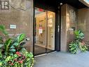 305 - 88 Scott Street, Toronto, ON  -  