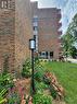 403 - 97 Nonquon Road, Oshawa, ON  - Outdoor 