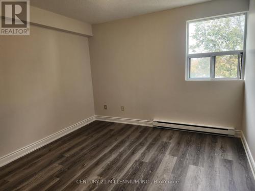 403 - 97 Nonquon Road, Oshawa, ON - Indoor Photo Showing Other Room